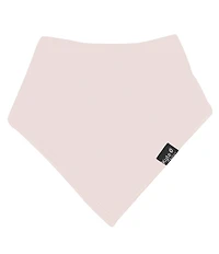 Kyte BABY Baby Girls Bamboo Bandana Bib