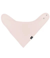 Kyte BABY Baby Girls Bamboo Bandana Bib