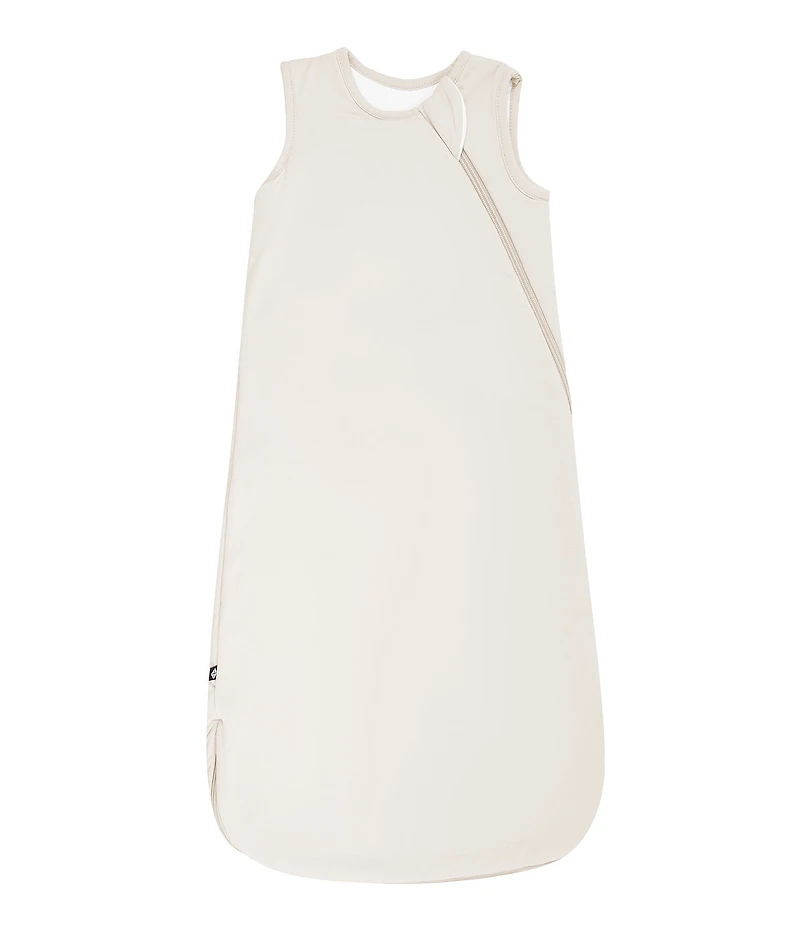 Kyte BABY Baby Girls Bamboo Sleep Bag 1.0