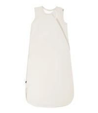 Kyte BABY Baby Girls Bamboo Sleep Bag 1.0