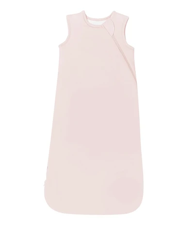 Kyte BABY Baby Girls Bamboo Sleep Bag 1.0