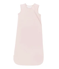 Kyte BABY Baby Girls Bamboo Sleep Bag 1.0