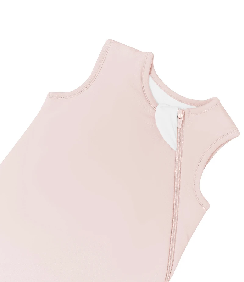 Kyte BABY Baby Girls Bamboo Sleep Bag 1.0