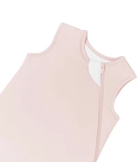 Kyte BABY Baby Girls Bamboo Sleep Bag 1.0