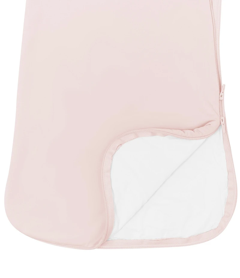 Kyte BABY Baby Girls Bamboo Sleep Bag 1.0