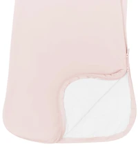 Kyte BABY Baby Girls Bamboo Sleep Bag 1.0