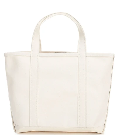 L.L.Bean Boat and Tote® Bag