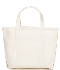 L.L.Bean Boat and Tote® Bag
