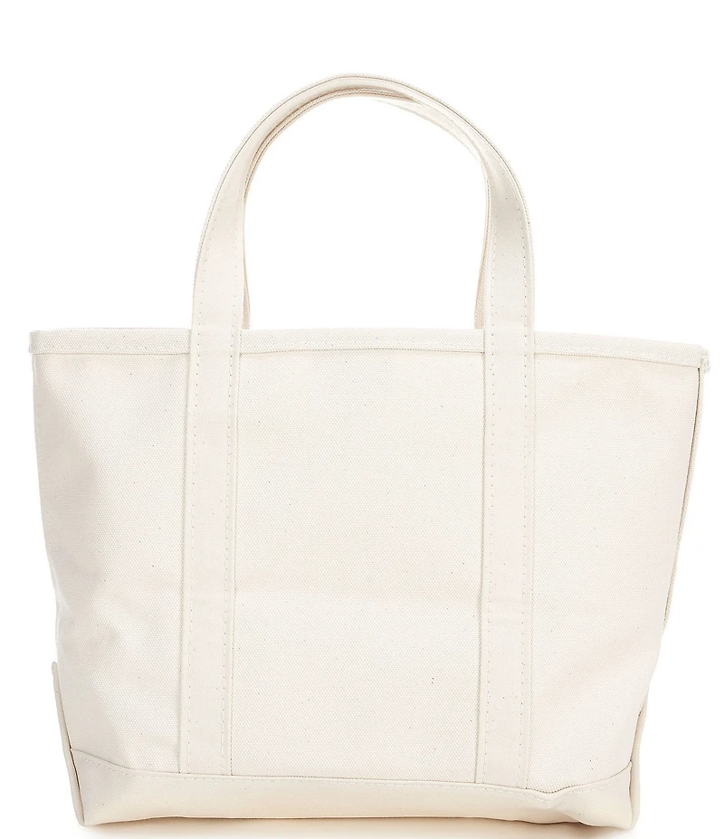 L.L.Bean Boat and Tote® Bag