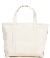 L.L.Bean Boat and Tote® Bag