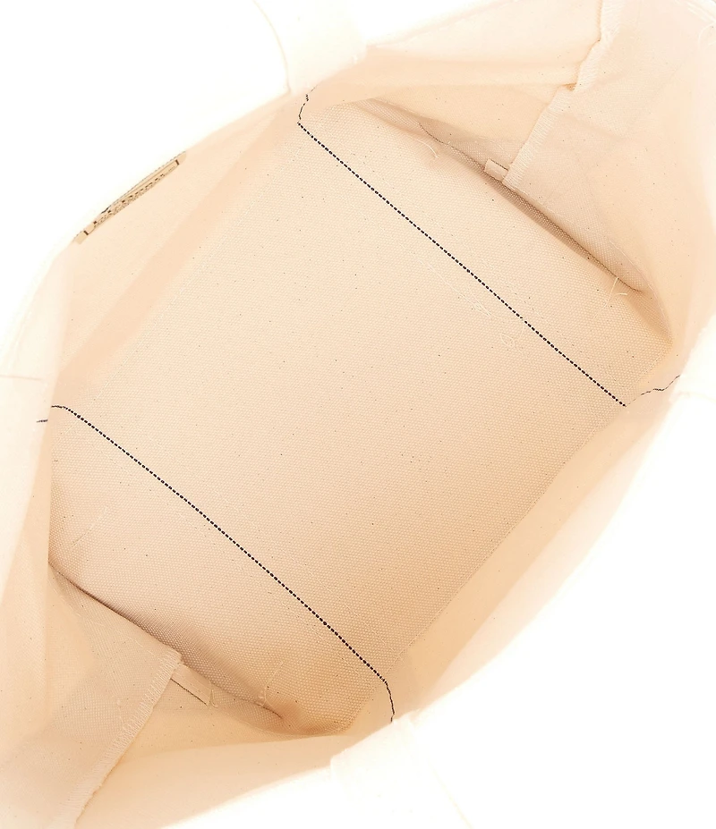 L.L.Bean Boat and Tote® Bag