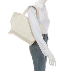 L.L.Bean Boat and Tote® Bag