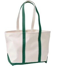 L.L.Bean Boat and Tote® Bag