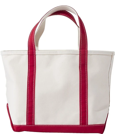 L.L.Bean Boat and Tote® Bag