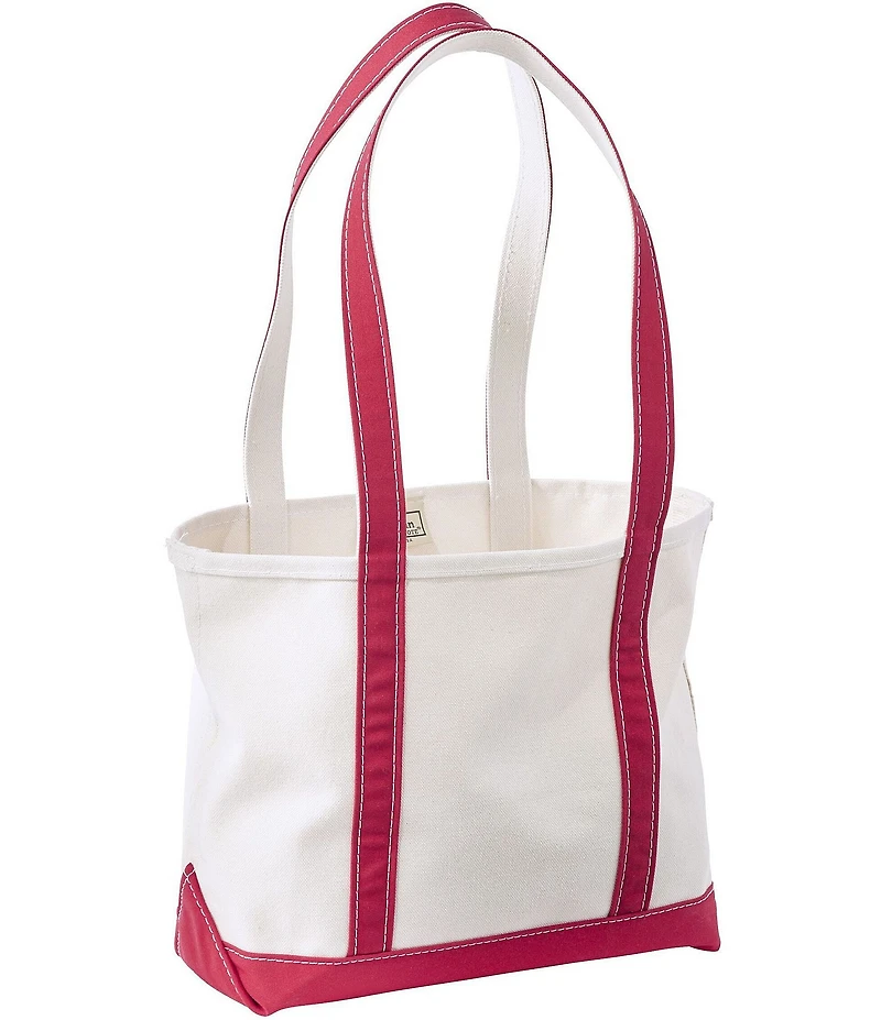 L.L.Bean Boat and Tote® Bag