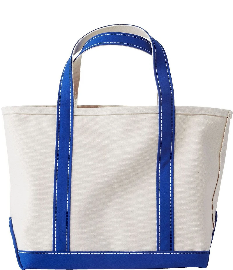 L.L.Bean Boat and Tote® Bag