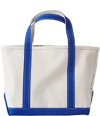 L.L.Bean Boat and Tote® Bag