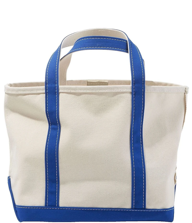 L.L.Bean Boat and Tote® Bag