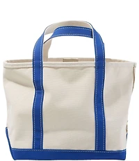 L.L.Bean Boat and Tote® Bag