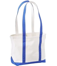 L.L.Bean Boat and Tote® Bag
