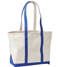 L.L.Bean Boat and Tote® Bag