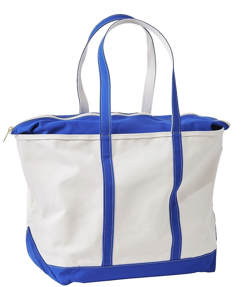 L.L.Bean Boat and Tote® Bag