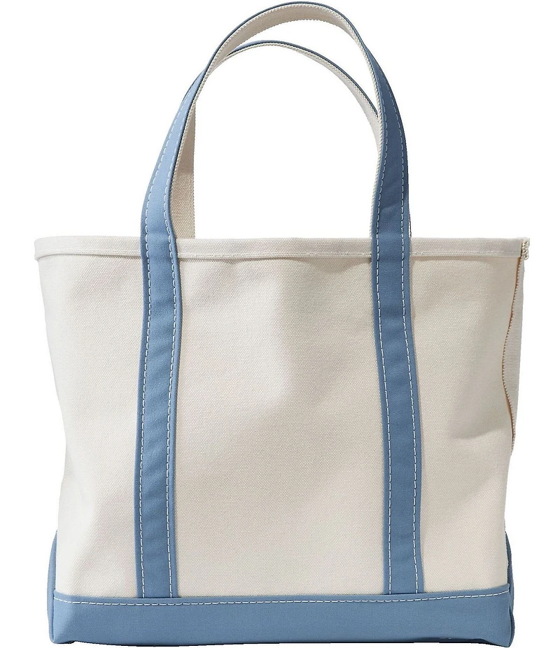 L.L.Bean Boat and Tote® Bag