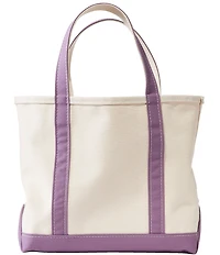 L.L.Bean Boat and Tote® Bag