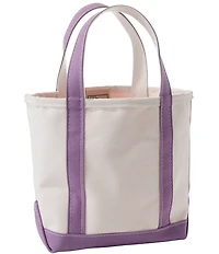 L.L.Bean Boat and Tote® Bag