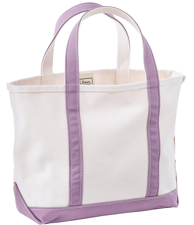 L.L.Bean Boat and Tote® Bag