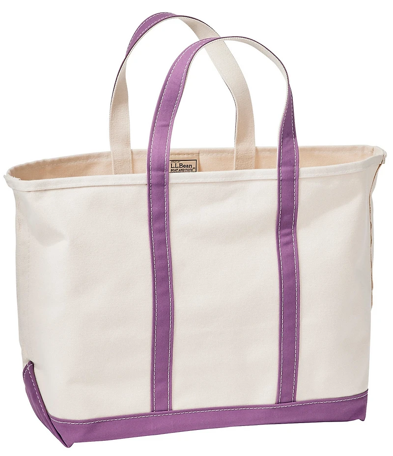 L.L.Bean Boat and Tote® Bag