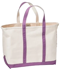 L.L.Bean Boat and Tote® Bag