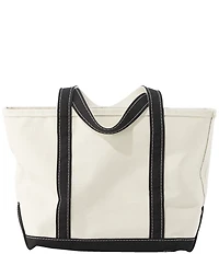 L.L.Bean Boat and Tote® Bag