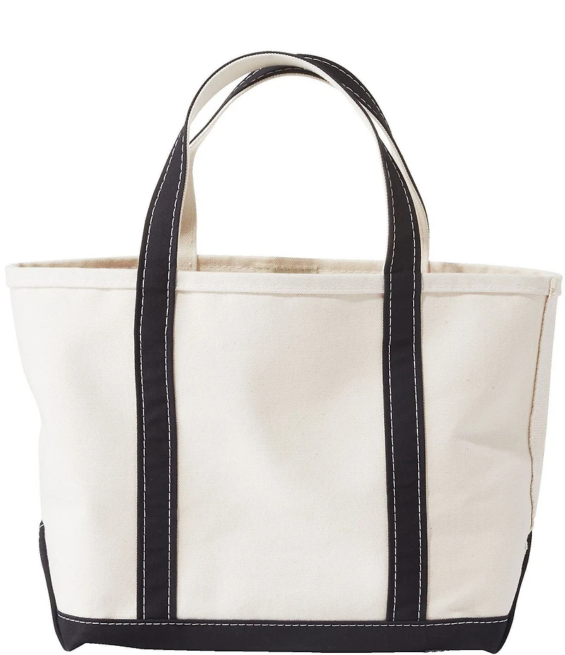 L.L.Bean Boat and Tote® Bag