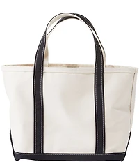 L.L.Bean Boat and Tote® Bag