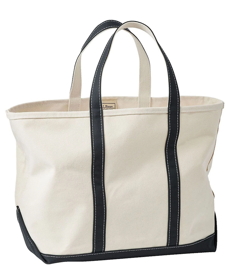 L.L.Bean Boat and Tote® Bag