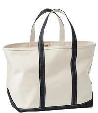 L.L.Bean Boat and Tote® Bag