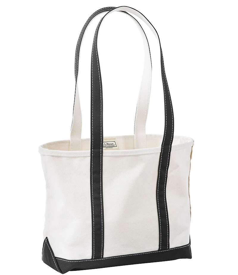 L.L.Bean Boat and Tote® Bag
