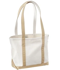 L.L.Bean Boat and Tote® Bag