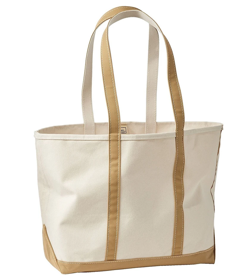 L.L.Bean Boat and Tote® Bag