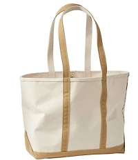 L.L.Bean Boat and Tote® Bag
