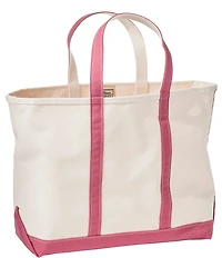L.L.Bean Boat and Tote® Bag