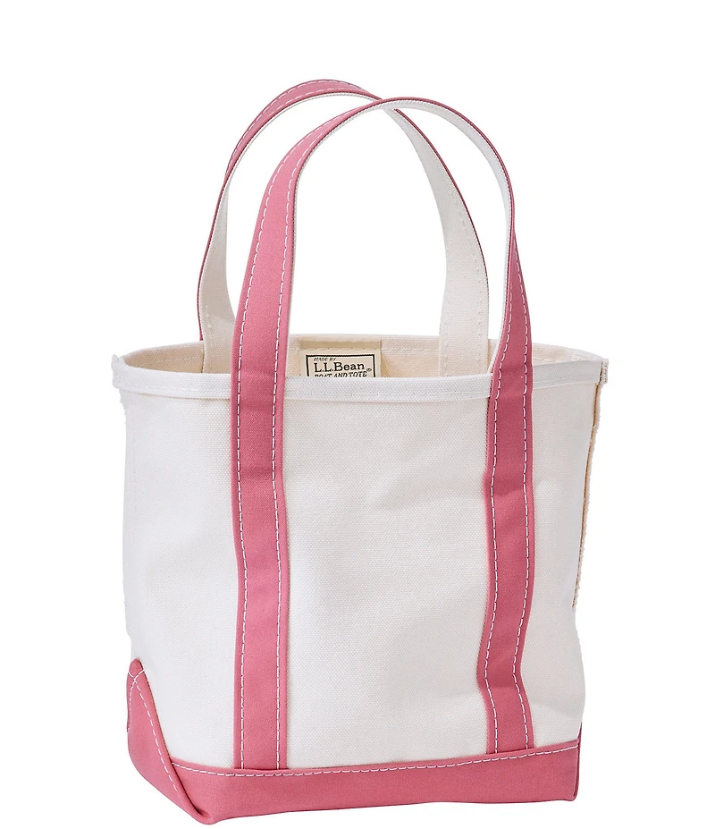 L.L.Bean Boat and Tote® Bag