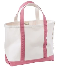 L.L.Bean Boat and Tote® Bag