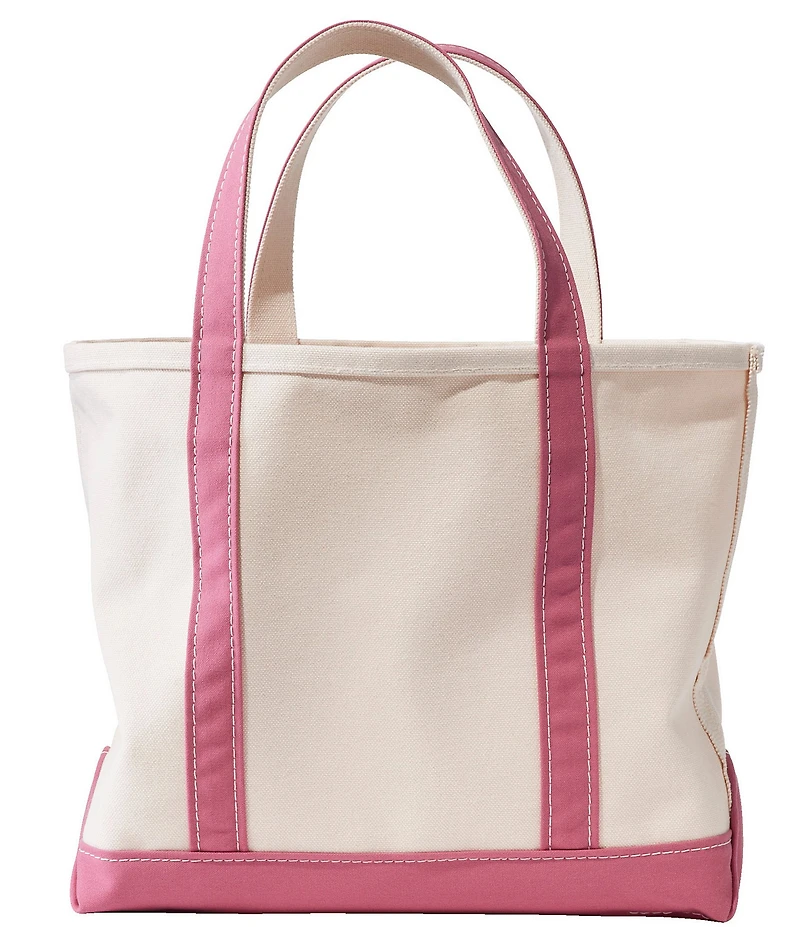 L.L.Bean Boat and Tote® Bag