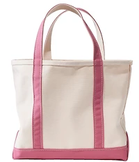 L.L.Bean Boat and Tote® Bag