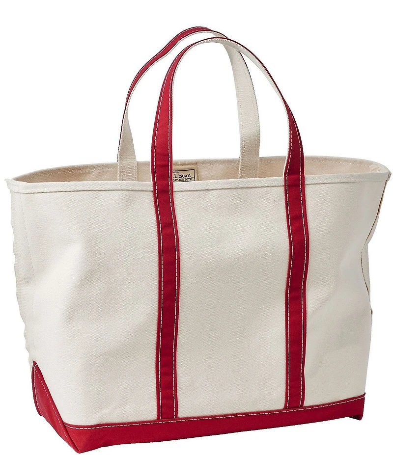 L.L.Bean Boat and Tote® Bag