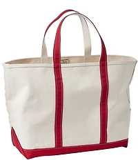 L.L.Bean Boat and Tote® Bag