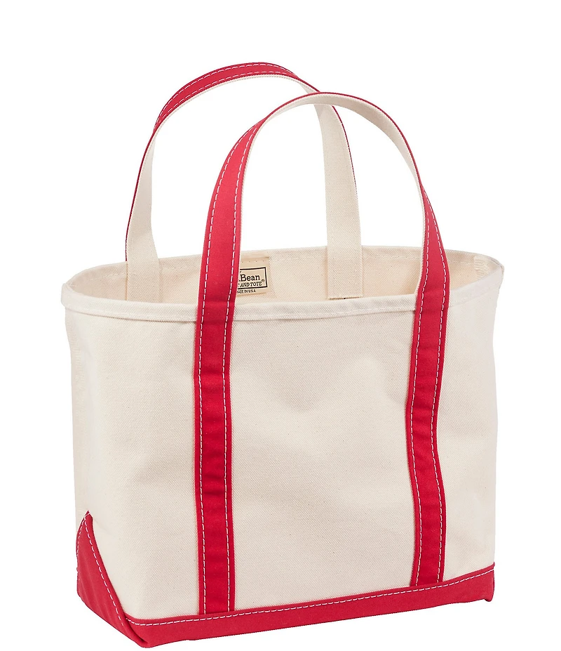 L.L.Bean Boat and Tote® Bag