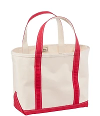 L.L.Bean Boat and Tote® Bag